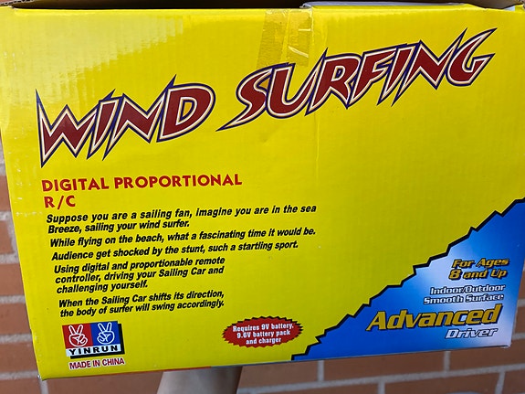 Product image 3 of 3