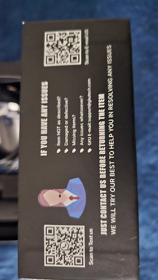 Product image 4 of 9