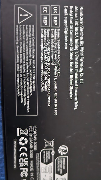 Product image 9 of 9