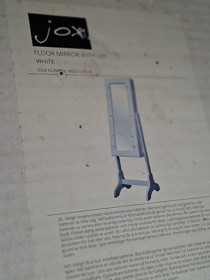 Product image 3 of 4