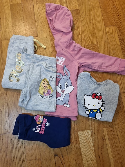 Product image 18 of 18
