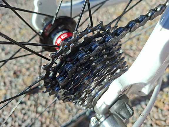 Product image 4 of 7