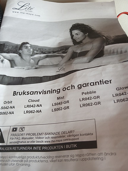 Product image 5 of 6