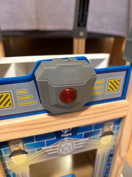 Product image 8 of 8