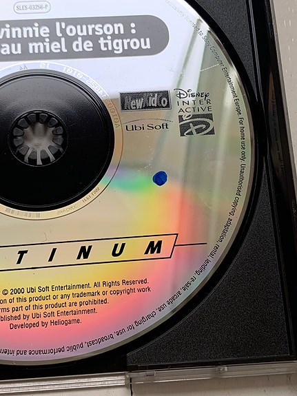 Product image 4 of 7