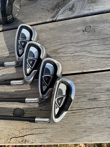 Product image 4 of 8