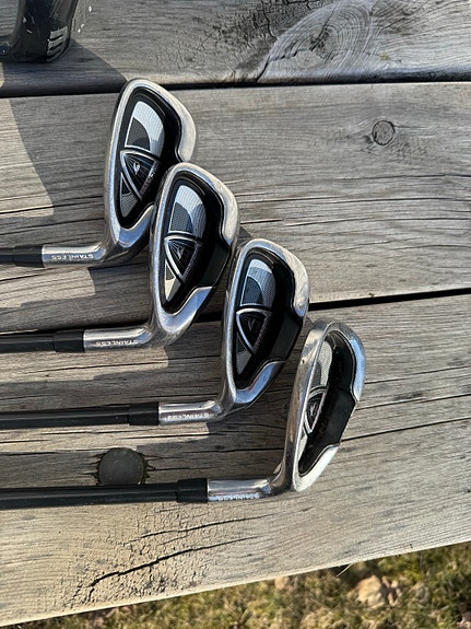 Product image 3 of 8