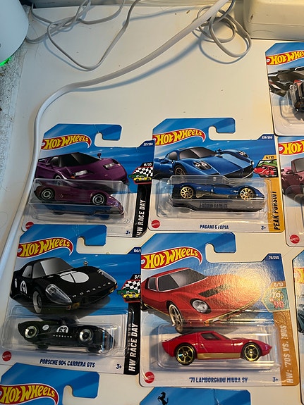 Product image 3 of 7