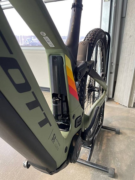 Product image 9 of 10