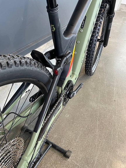 Product image 5 of 10