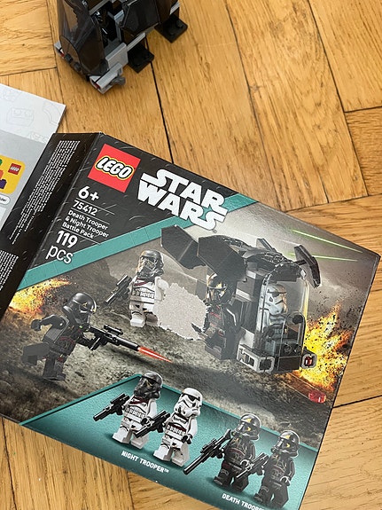 Product image 4 of 6