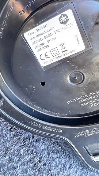 Product image 4 of 4