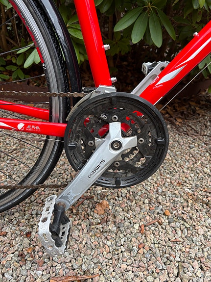 Product image 6 of 9