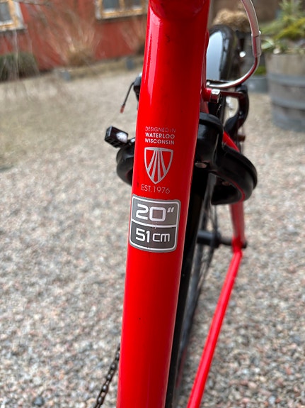 Product image 8 of 9