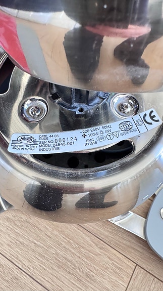 Product image 4 of 5