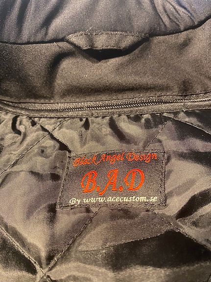 Product image 6 of 9