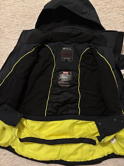 Product image 4 of 9