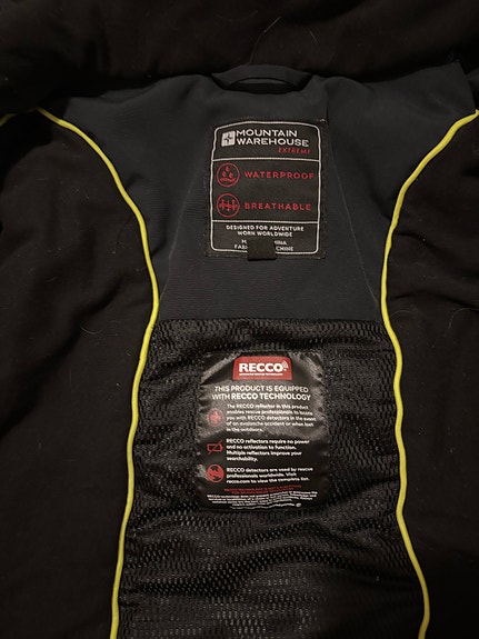 Product image 5 of 9