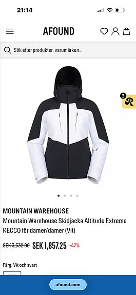 Product image 8 of 9