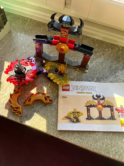 Product image 4 of 4