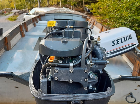 Product image 5 of 9