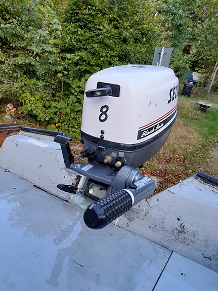 Product image 2 of 9