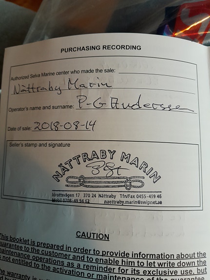 Product image 8 of 9