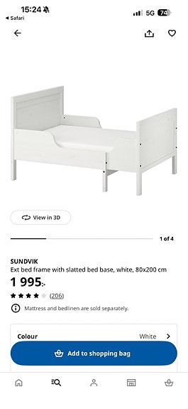 Product image 2 of 7