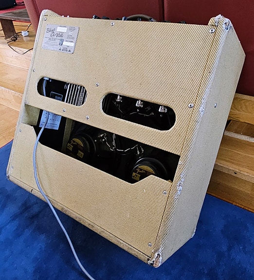 Product image 6 of 9