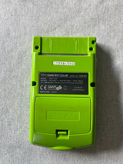 Product image 3 of 7