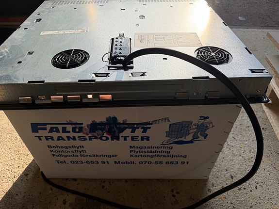 Product image 4 of 6