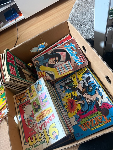 Product image 2 of 10