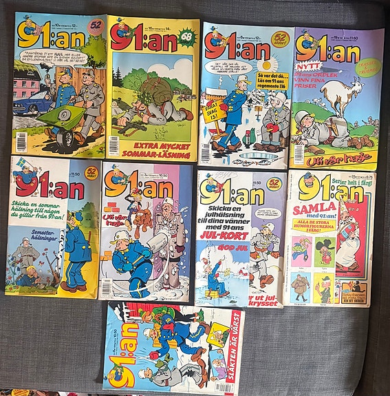 Product image 7 of 10