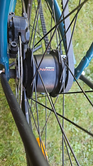 Product image 4 of 7