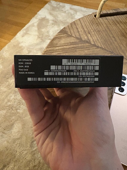 Product image 4 of 9