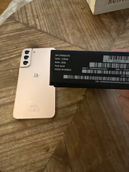 Product image 9 of 9