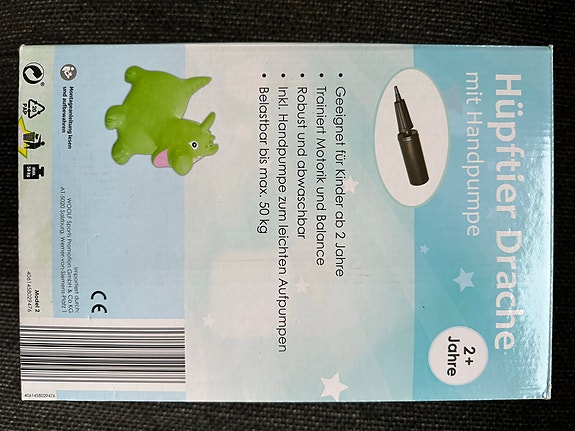 Product image 2 of 8