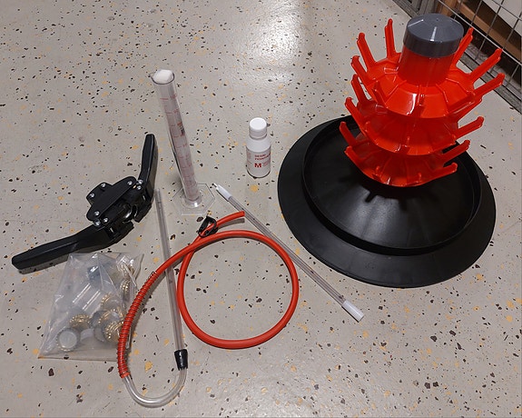 Product image 6 of 7