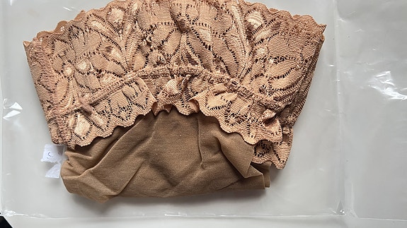 Product image 13 of 20