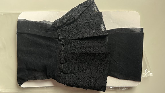 Product image 15 of 20