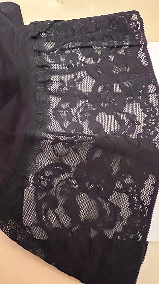 Product image 18 of 20