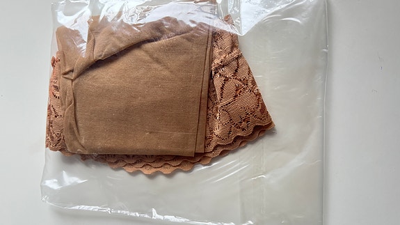 Product image 11 of 20