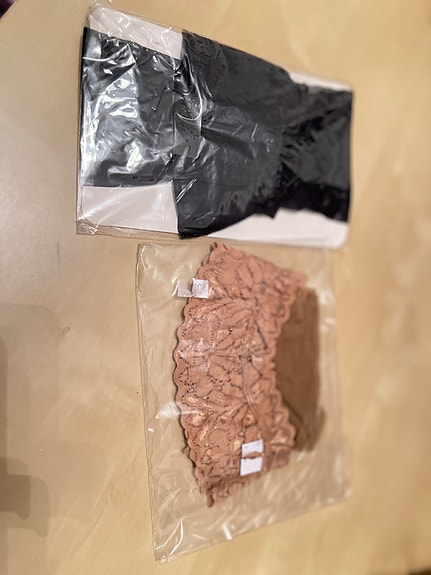 Product image 20 of 20