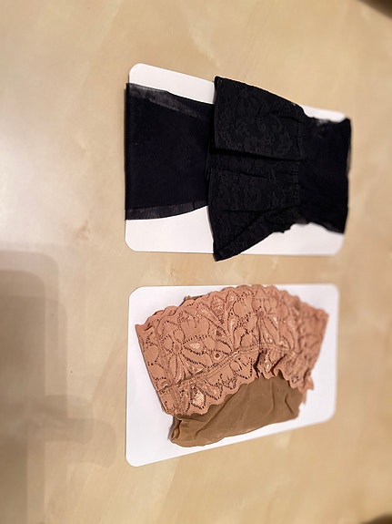 Product image 19 of 20