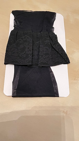 Product image 16 of 20