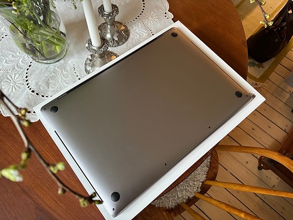 Product image 6 of 8