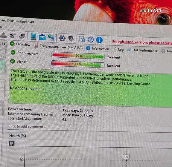 Product image 5 of 5