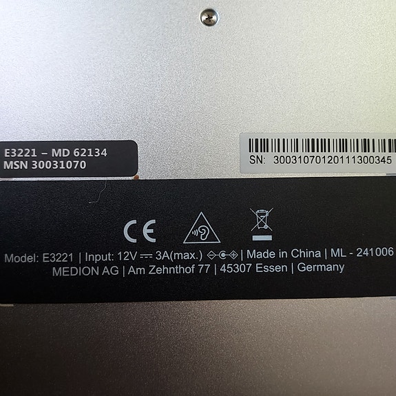 Product image 3 of 4