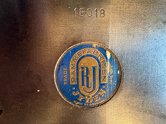 Product image 8 of 9