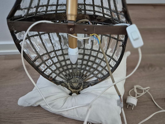 Product image 5 of 7